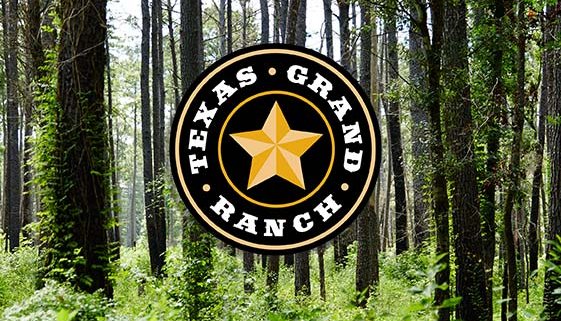 Texas Grand Ranch