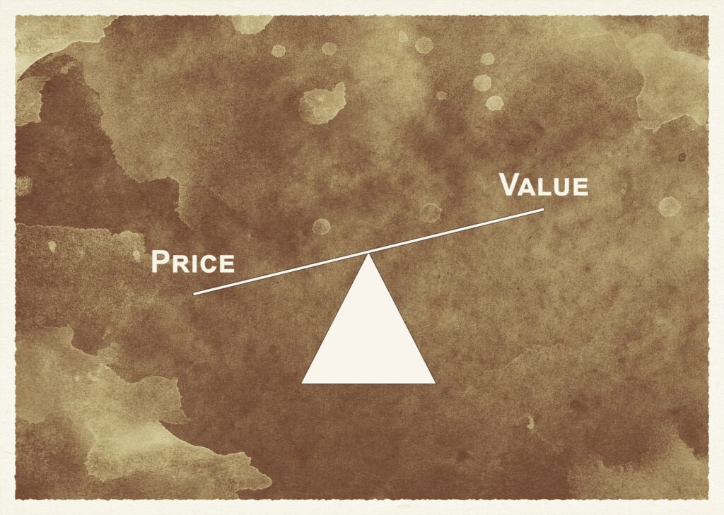 Challenging Sellers and Understanding Fair Market Value