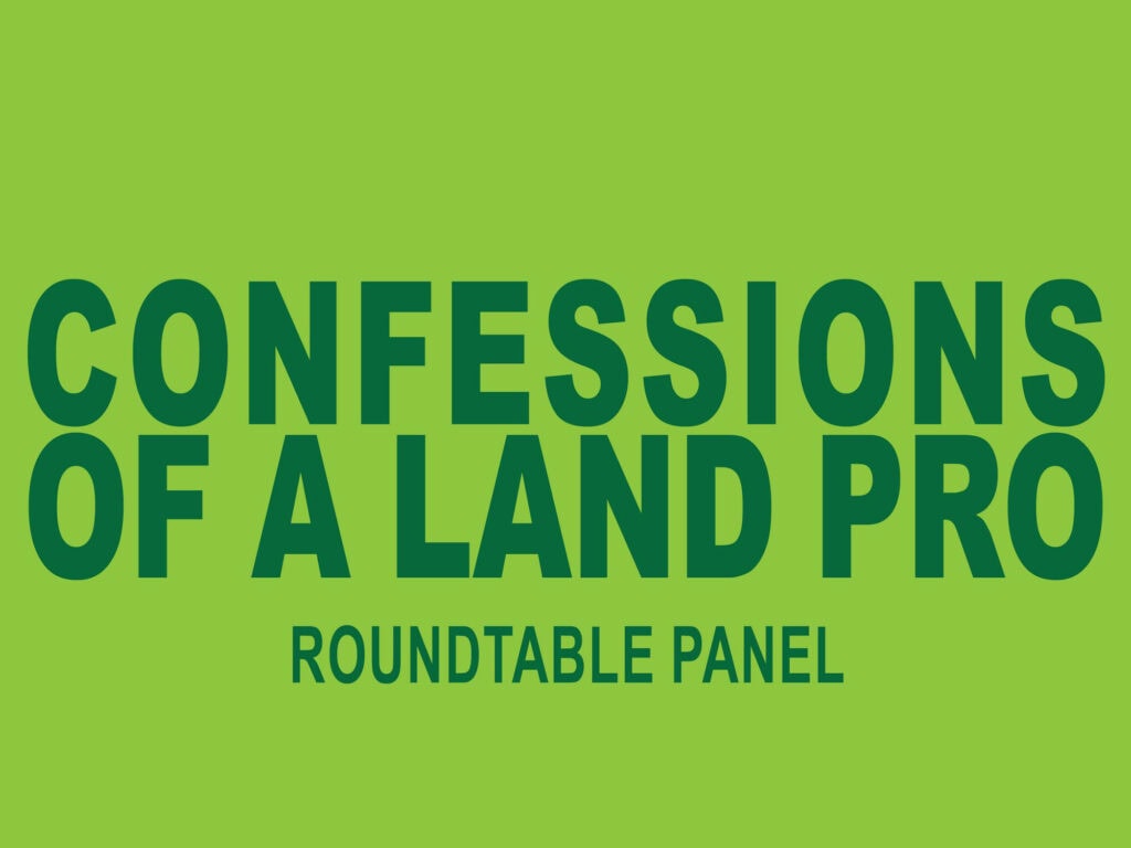 RLI’s Roundtable Panel