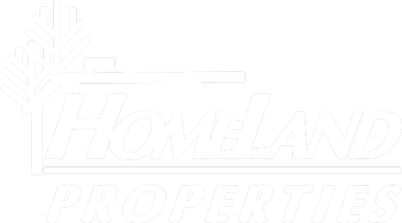 Home Land Properties